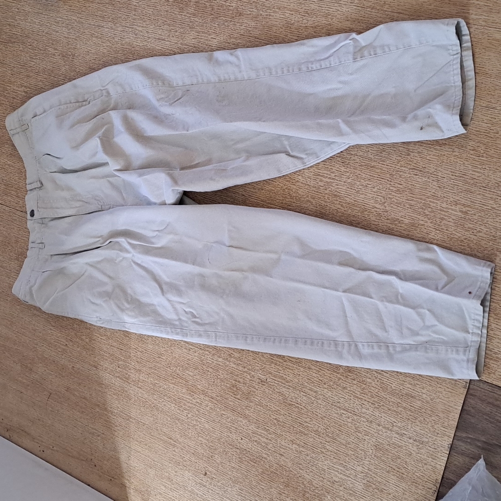 Mark's Men's pant